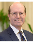 Philip Miles.jpg